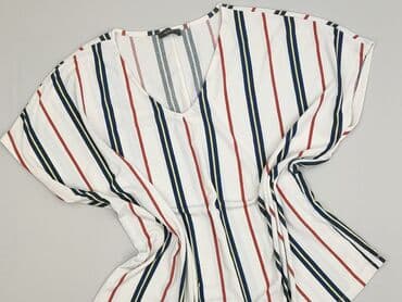 Yessica, Жіноча блуза, розмір M на lalafo.pl Yessica, Жіноча блуза, розмір M