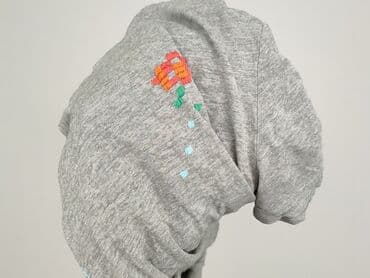 lewis t shirty: Livergy, T-shirt damski, rozmiar M — 7