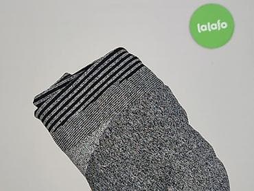 o: Szorty damskie, rozmiar L — 7