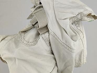 kurtka softshell pepco: Ann Christine, Kurtka przejściowa damska, rozmiar M — 6