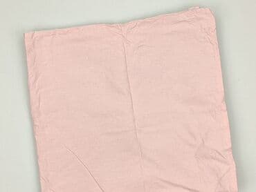 Побутова хімія, хозтовари: Підковдра 70 x 70, колір - Рожевий, стан - Дуже гарний — 1