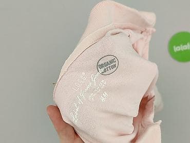 cheap sweatshirts: H&M L.O.G.G., Damska koszulka polo, rozmiar M — 5