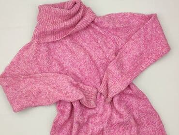 sweter hello kitty h: Sinsay, Светр жіночий, розмір XS — 1