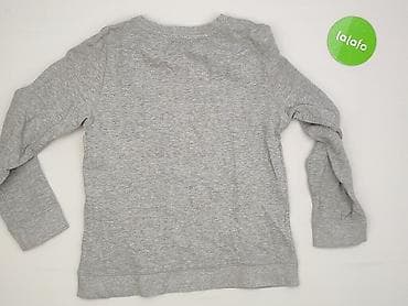 pepco softshell: Women`s sweatshirt, size S — 3