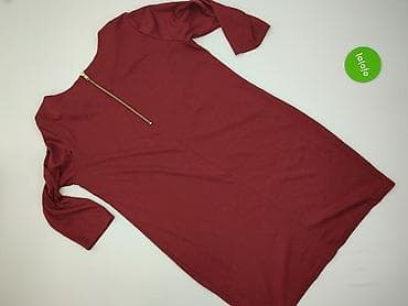 bolerko: Vila, Sukienka damska, rozmiar XL — 3