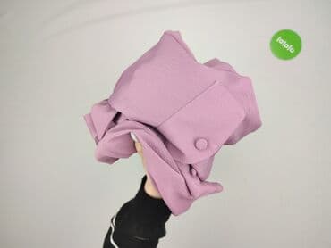 t shirty nike travis scott: Сорочка жіноча, XL на lalafo.pl — 6 t shirty nike travis scott: Сорочка жіноча, XL — 6