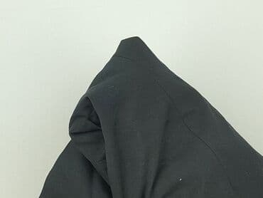 obcisła sukienka czerwona: Selected Femme, Sukienka damska, rozmiar XS — 6