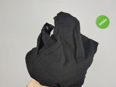 abercrombie and fitch t shirty: Sinsay, T-shirt damski, M — 6