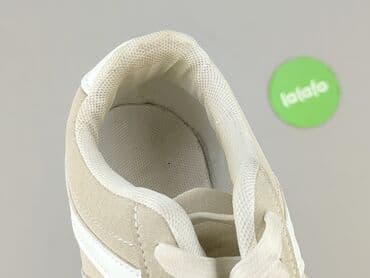 trampki biale tommy hilfiger: Sneakersy damskie, rozmiar 39 — 7