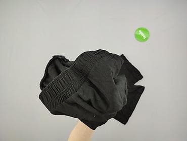 second hand zara: Zara, Spodnie materiałowe damskie, rozmiar S — 5
