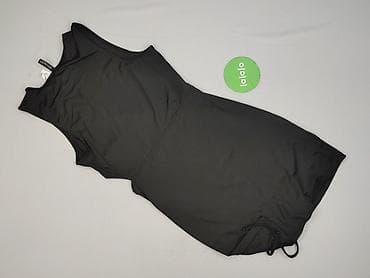 missguided bluzki: H&M Divided, Sukienka damska, rozmiar M — 4