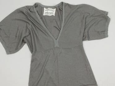 sweter guess: Guess by Marciano, Sweter damski, M — 1