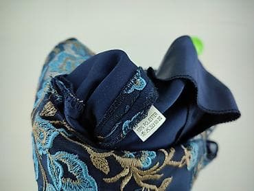 second female: Limited Collection, Sukienka damska, rozmiar M — 5