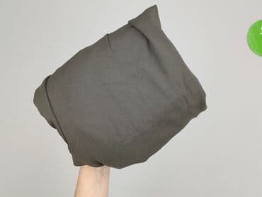 Women's Pants: Zara, Material trousers for women, size S at lalafo.pl — 5 Women's Pants: Zara, Material trousers for women, size S — 5