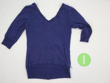 sweter w truskawki zara: Кардиган жіночий, S — 3