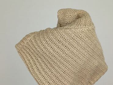 c a sweter w paski: BM, Women`s knitwear, size XL (EU 42) — 5