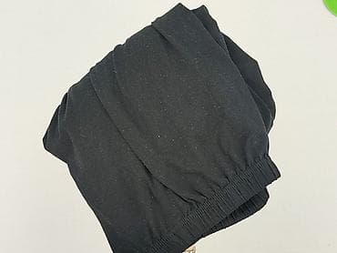 everlast spodnie: Bamboo, Legginsy rozmiar 4XL — 5