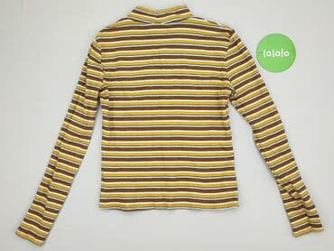 house brand sukienki: House, Жіноча блуза, розмір M — 3
