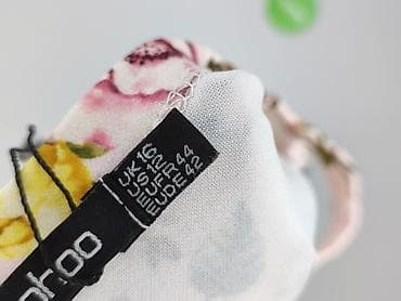 sukienki 54: Boohoo, Sukienka damska, rozmiar 2XL — 5