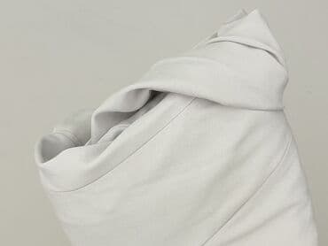 garnitury damskie monnari: Monnari, Marynarka damska, rozmiar XL — 5