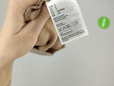 suknia h m: H&M Divided, Sukienka damska, rozmiar S — 5