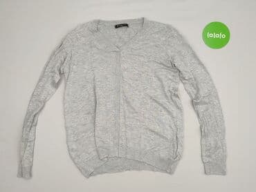 bluzka z otworem na kciuk: Mohito, Women's blouse, size M (EU 38) — 2