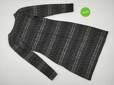 grey wolf sukienki boho: GREY WOLF, Sukienka damska, rozmiar L — 3