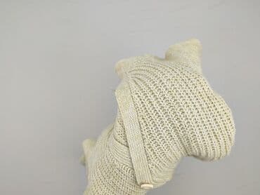 house brand sukienki: House, Kardigan damski, rozmiar M — 6