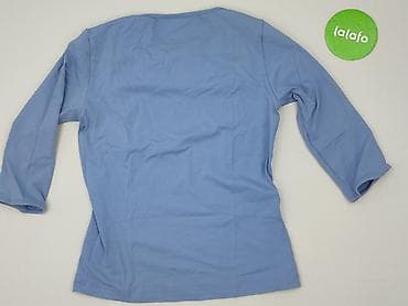 bluzy adidas: Adidas, T-shirt damski, rozmiar M — 3