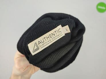 golf bluzki: Golf damski, rozmiar L — 5