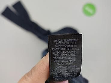 mackage kurtka: M&S Collection, Sukienka damska, rozmiar M — 5