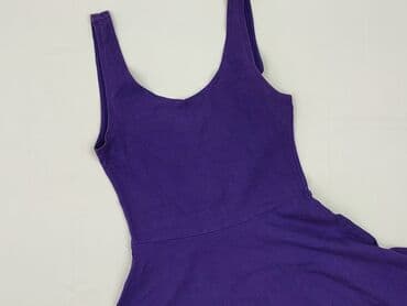 Topshop, Sukienka damska, S w lalafo.pl Topshop, Sukienka damska, S