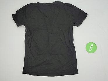 sweter givenchy: Koszulka dla mężczyzn, rozmiar S — 3