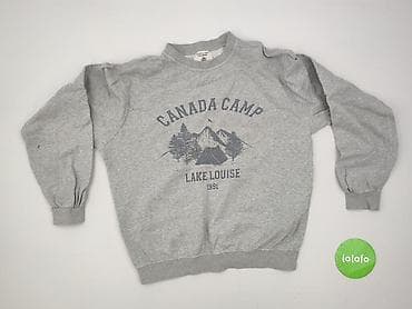 polar pull and bear: PULL&BEAR, Bluza damska
, rozmiar S — 3