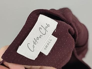 croft: Cotton Club, Sukienka damska, rozmiar S — 5