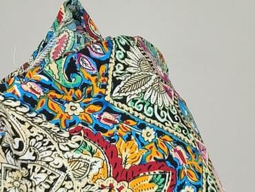 piżamy damskie hello kitty: Sukienka damska, rozmiar M — 6