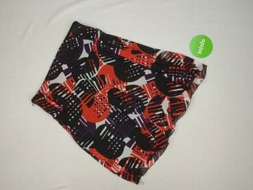 czarne spódnice new yorker: Yessica, Spódnica damska, rozmiar L — 3