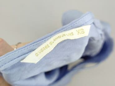 marynarki damskie theory: Diverse, Bluzka damska, XS — 4