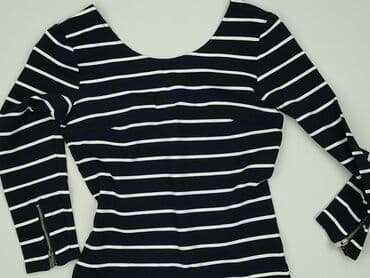 Garcia Jeans, Sukienka damska, S w lalafo.pl Garcia Jeans, Sukienka damska, S