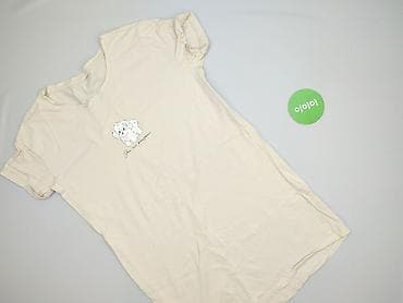 Футболка жіноча, розмір L — 2