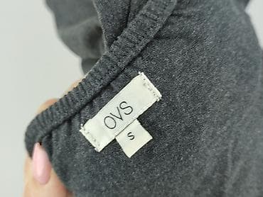 sukienki basic: Ovs, Sukienka damska, rozmiar S — 4
