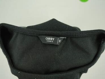 sukienki wizytowe plus size allegro: Carry, Сукня жіноча, розмір XS — 4
