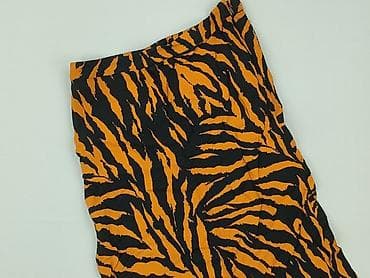 pull ans bear: Wearhouse, Spódnica damska, rozmiar L — 1