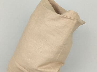 tiulowe spódnice midi orsay: Orsay, Spódnica damska, rozmiar M — 7