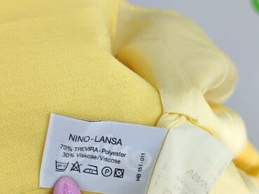 długie letnie spódnice allegro: Spódnica damska, rozmiar 5XL — 5