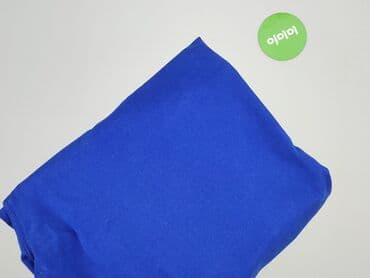 Брюки жіночі, M — 6