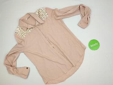 bluzki sandra: Calliope, Bluzka damska, rozmiar S — 3