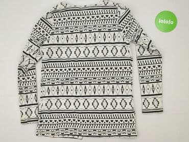 wegańskie buty zimowe: Vero Moda, Kardigan damski, rozmiar XS — 3