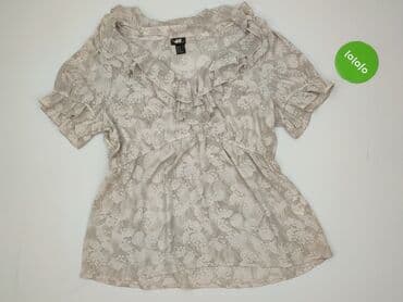 bluzy tommy hilfiger: H&M, Bluzka damska, rozmiar XL — 2