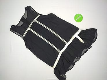 sukienki size plus: Atmosphere, Sukienka damska, rozmiar 3XL — 2